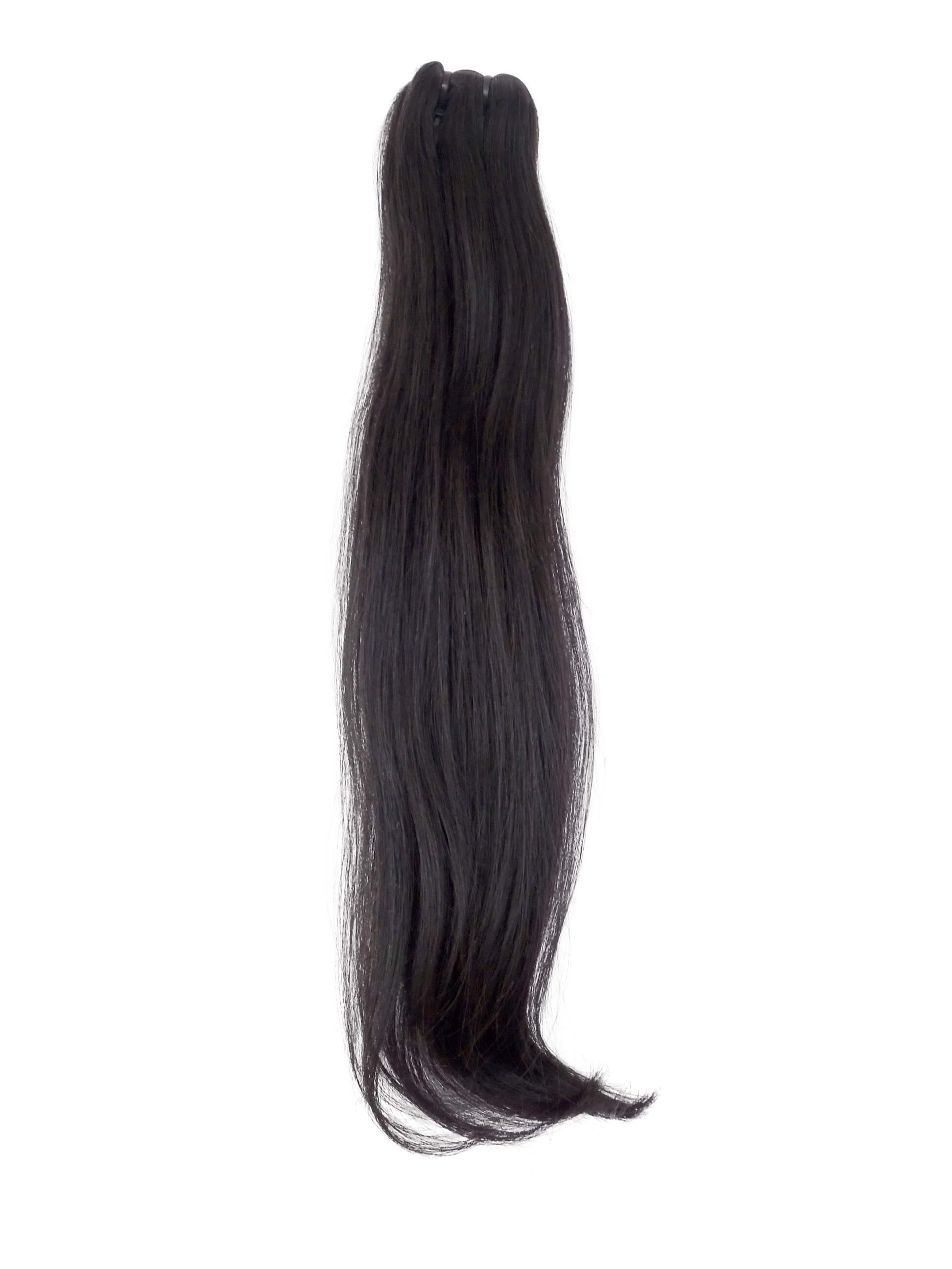 100% Brazilian Human Hair Wefts  VHB – Virgin Hair & Beauty, The Best Hair  Extensions, Real Virgin Human Hair.