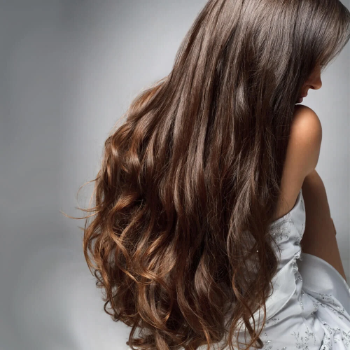 How to care for your hair Extensions