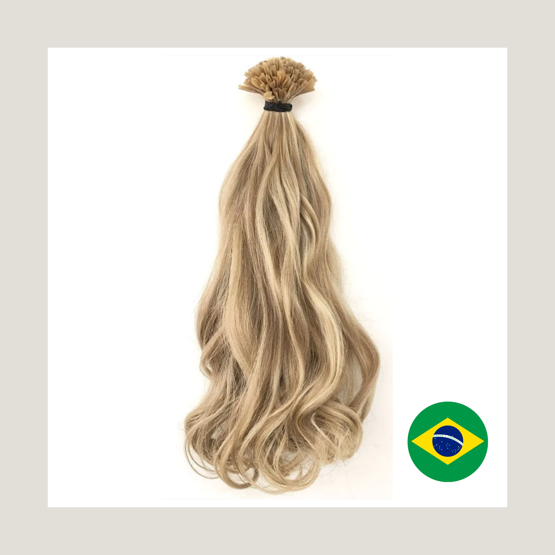 360 Wigs Human Hair Straight  VHB – Virgin Hair & Beauty, The Best Hair  Extensions, Real Virgin Human Hair.