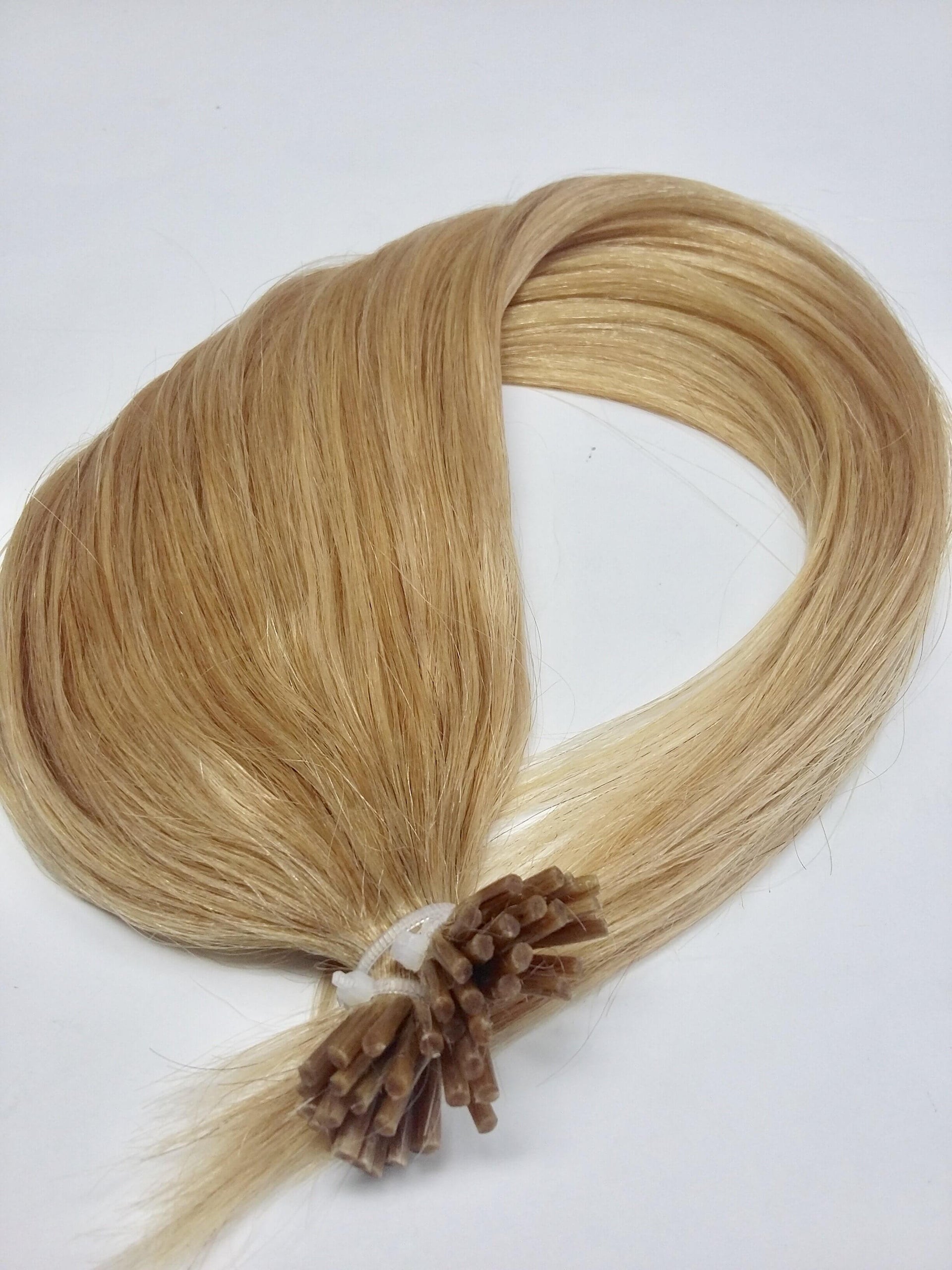 360 Wigs Human Hair Straight  VHB – Virgin Hair & Beauty, The